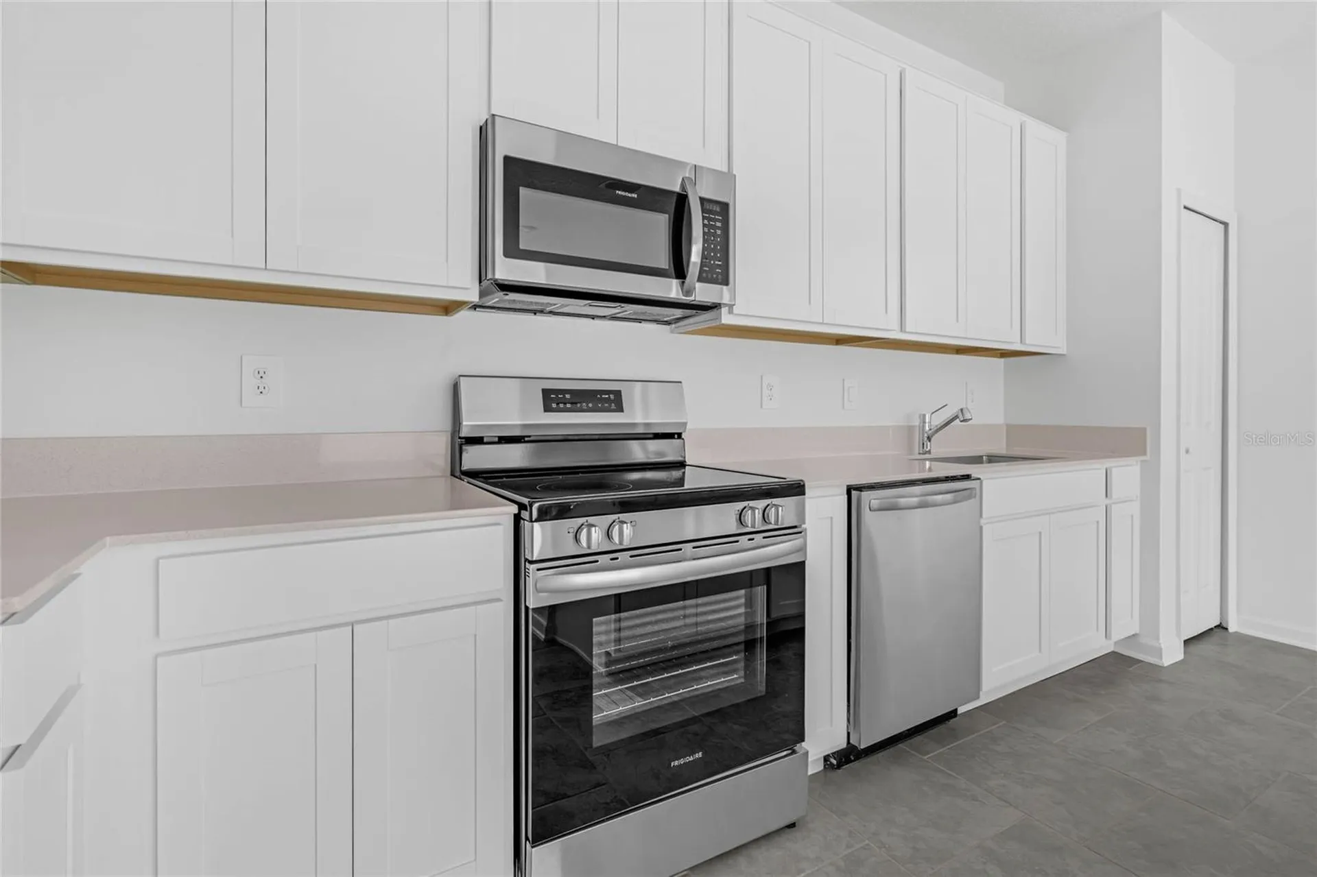 2788 Pierr Street Davenport FL 33837