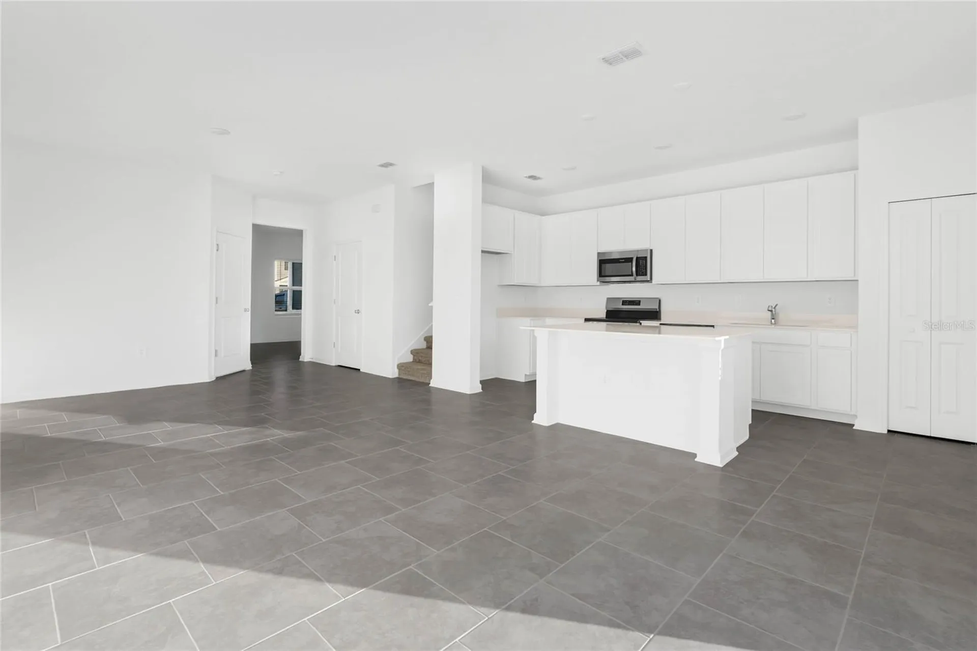 2788 Pierr Street Davenport FL 33837
