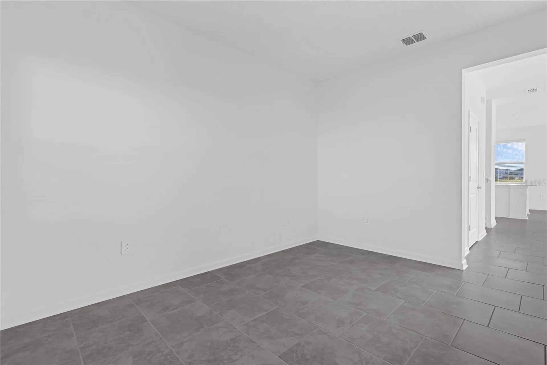2788 Pierr Street Davenport FL 33837