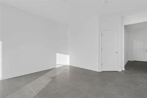 2788 Pierr Street Davenport FL 33837