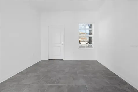 2788 Pierr Street Davenport FL 33837