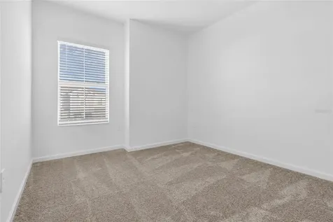 2788 Pierr Street Davenport FL 33837
