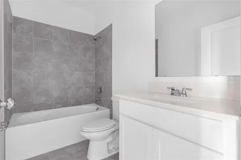 2788 Pierr Street Davenport FL 33837