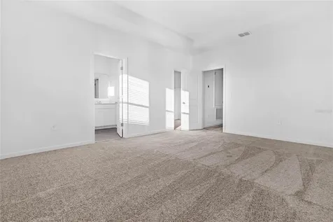 2788 Pierr Street Davenport FL 33837