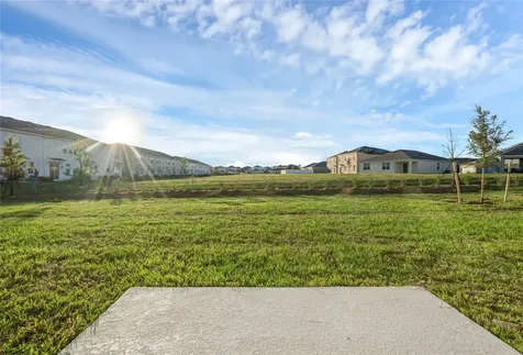2788 Pierr Street Davenport FL 33837