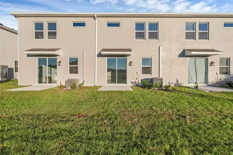 2788 Pierr Street Davenport FL 33837