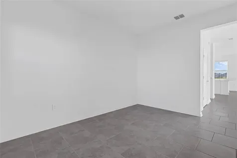 2788 Pierr Street Davenport FL 33837