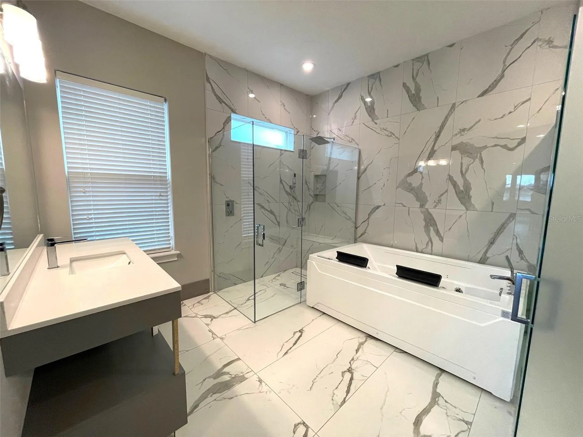 7759 Green Mountain Way Winter Garden FL 34787