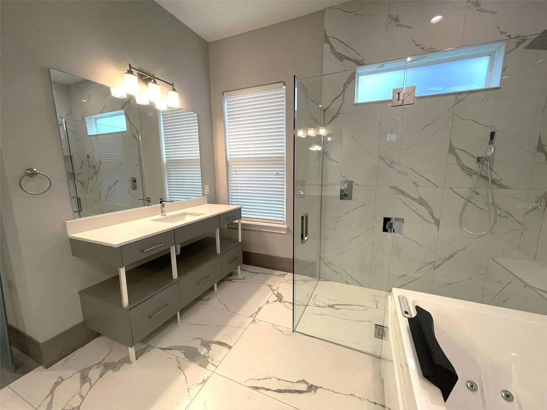7759 Green Mountain Way Winter Garden FL 34787