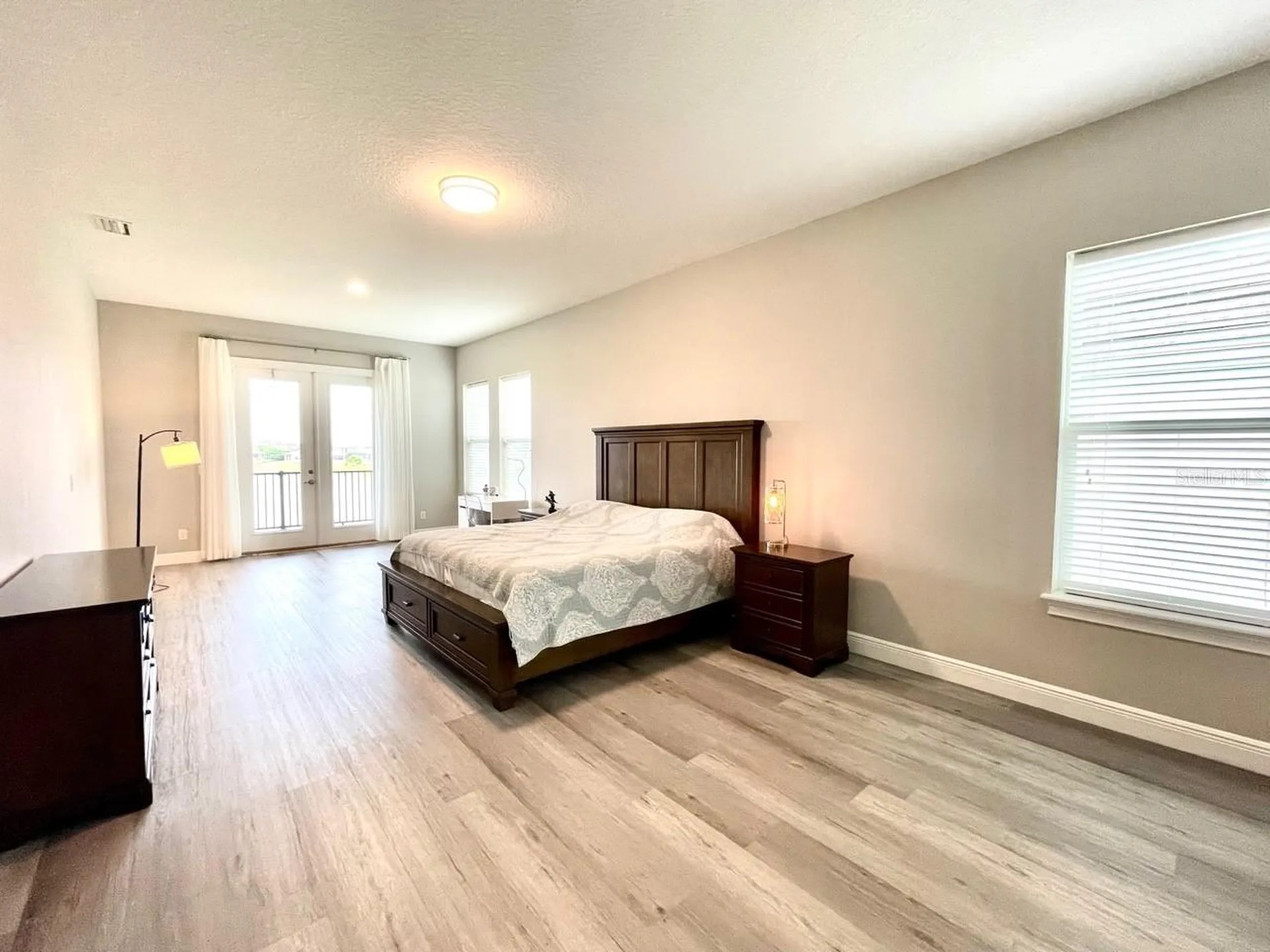 7759 Green Mountain Way Winter Garden FL 34787