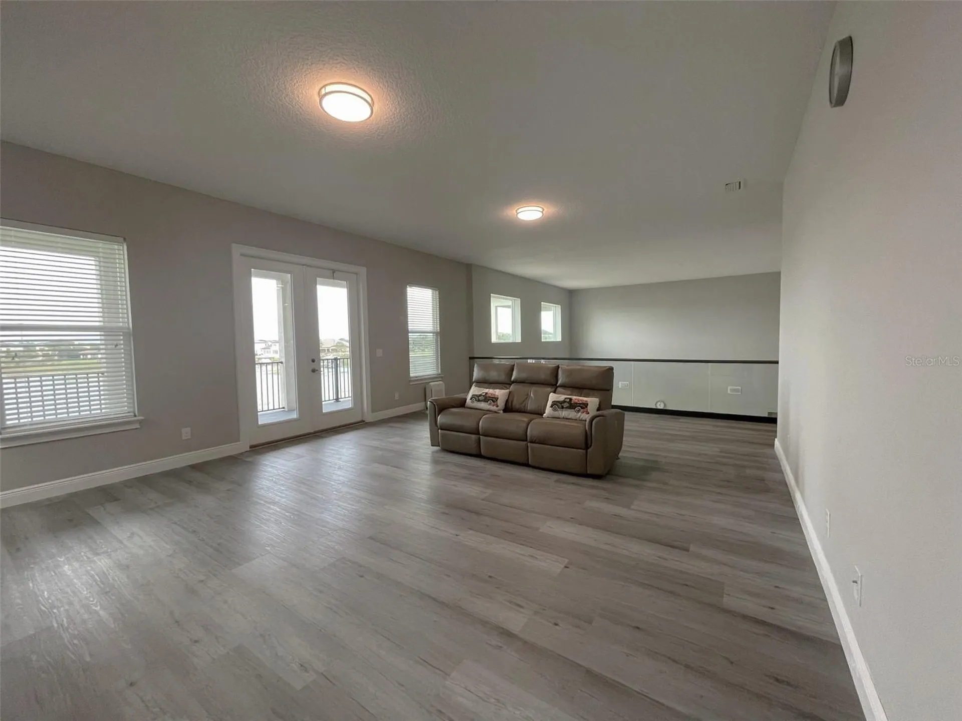 7759 Green Mountain Way Winter Garden FL 34787