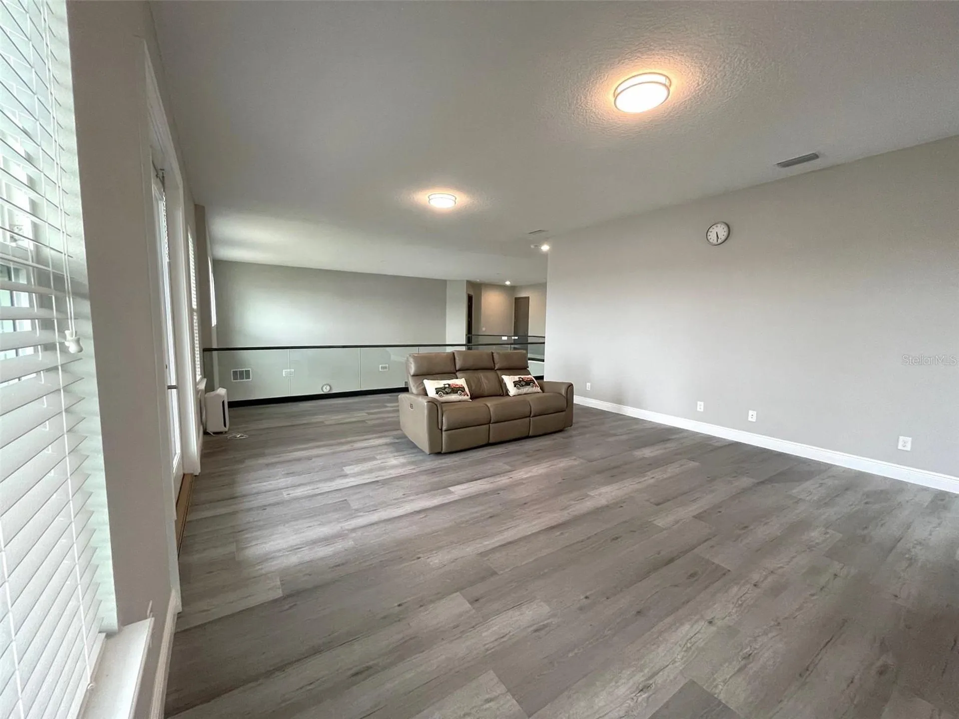 7759 Green Mountain Way Winter Garden FL 34787