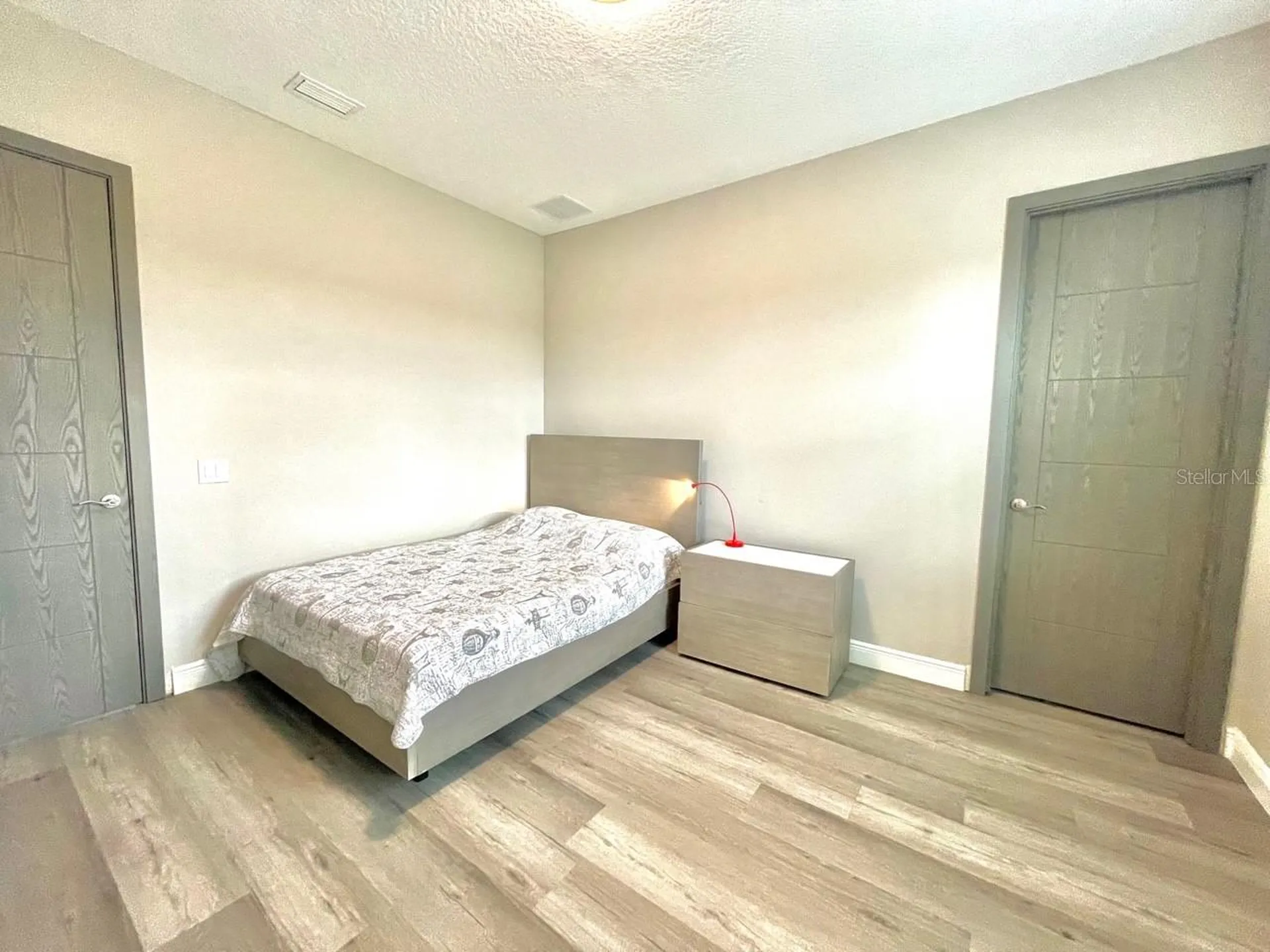 7759 Green Mountain Way Winter Garden FL 34787