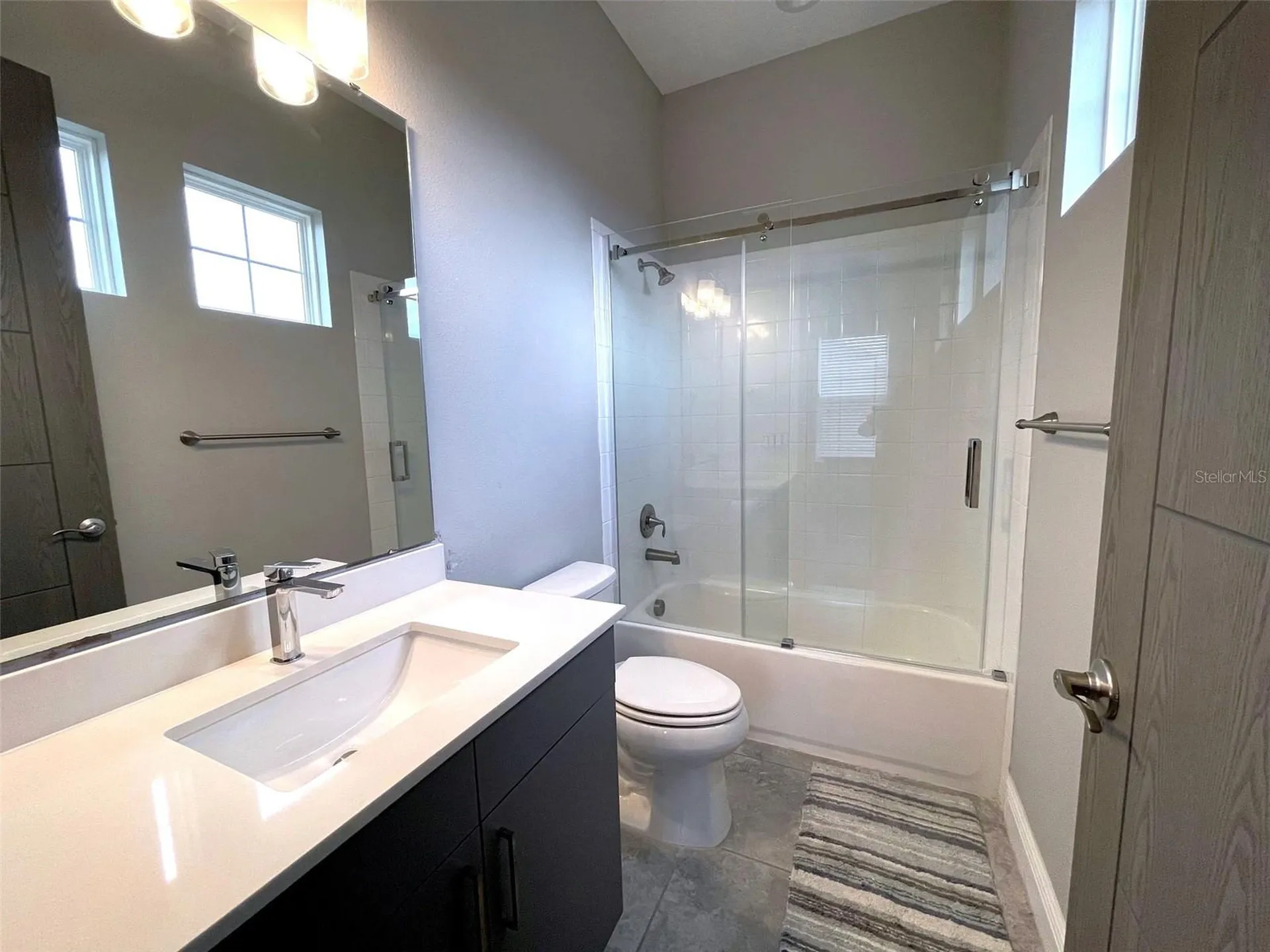 7759 Green Mountain Way Winter Garden FL 34787