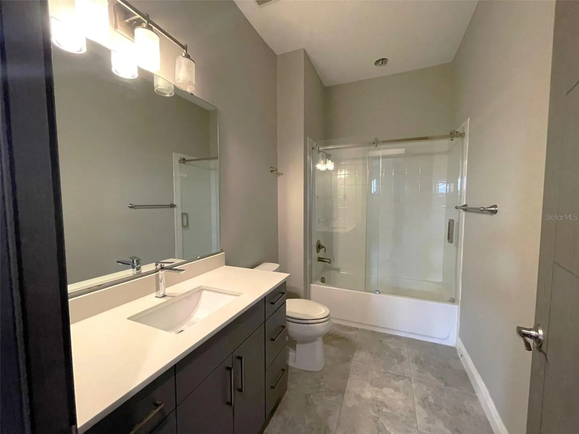 7759 Green Mountain Way Winter Garden FL 34787