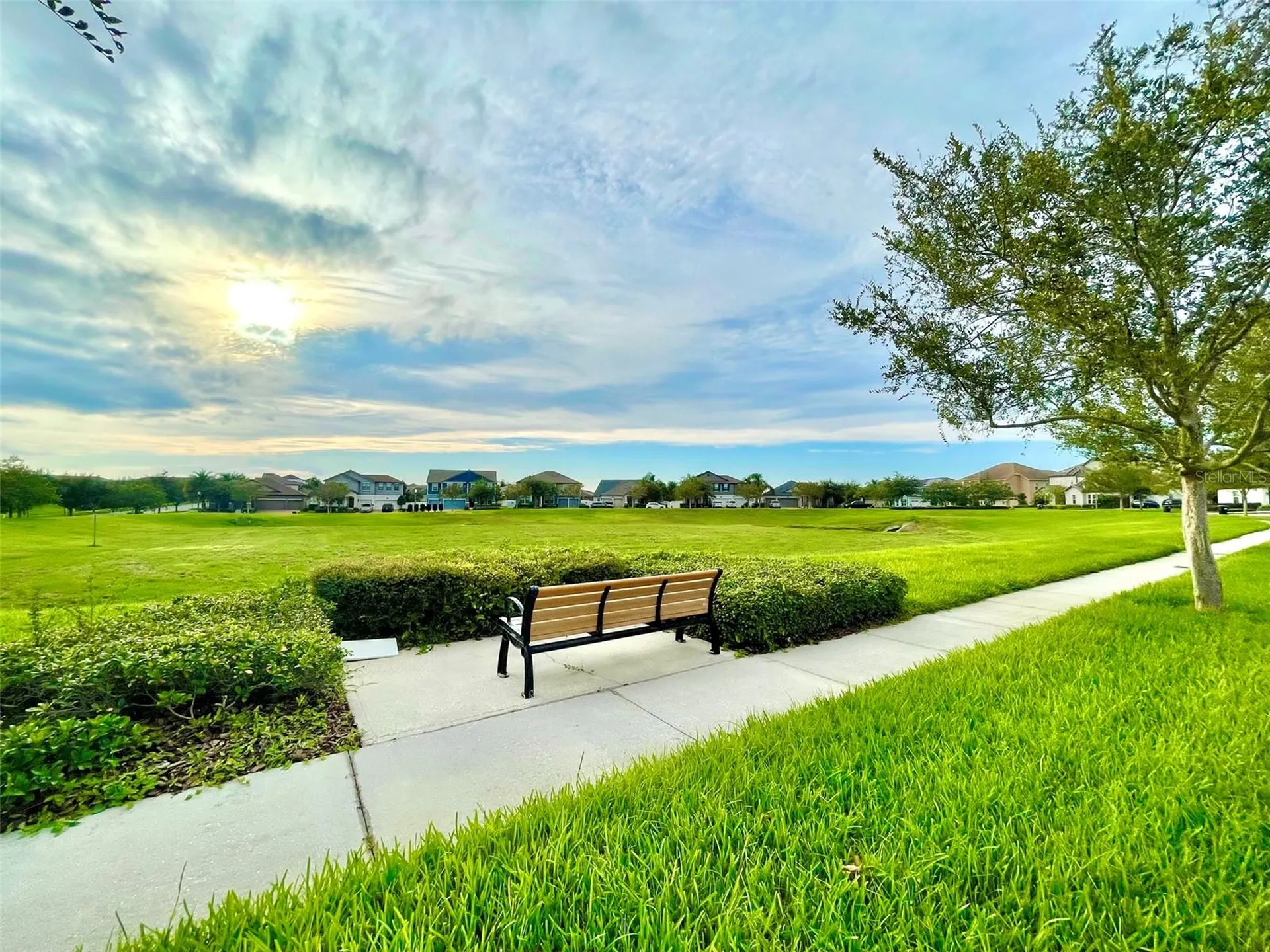 7759 Green Mountain Way Winter Garden FL 34787