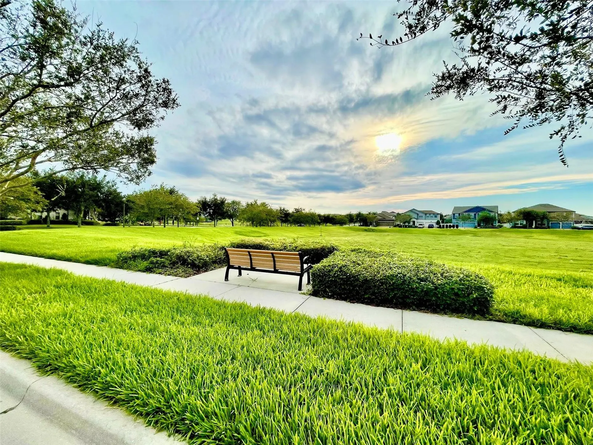 7759 Green Mountain Way Winter Garden FL 34787