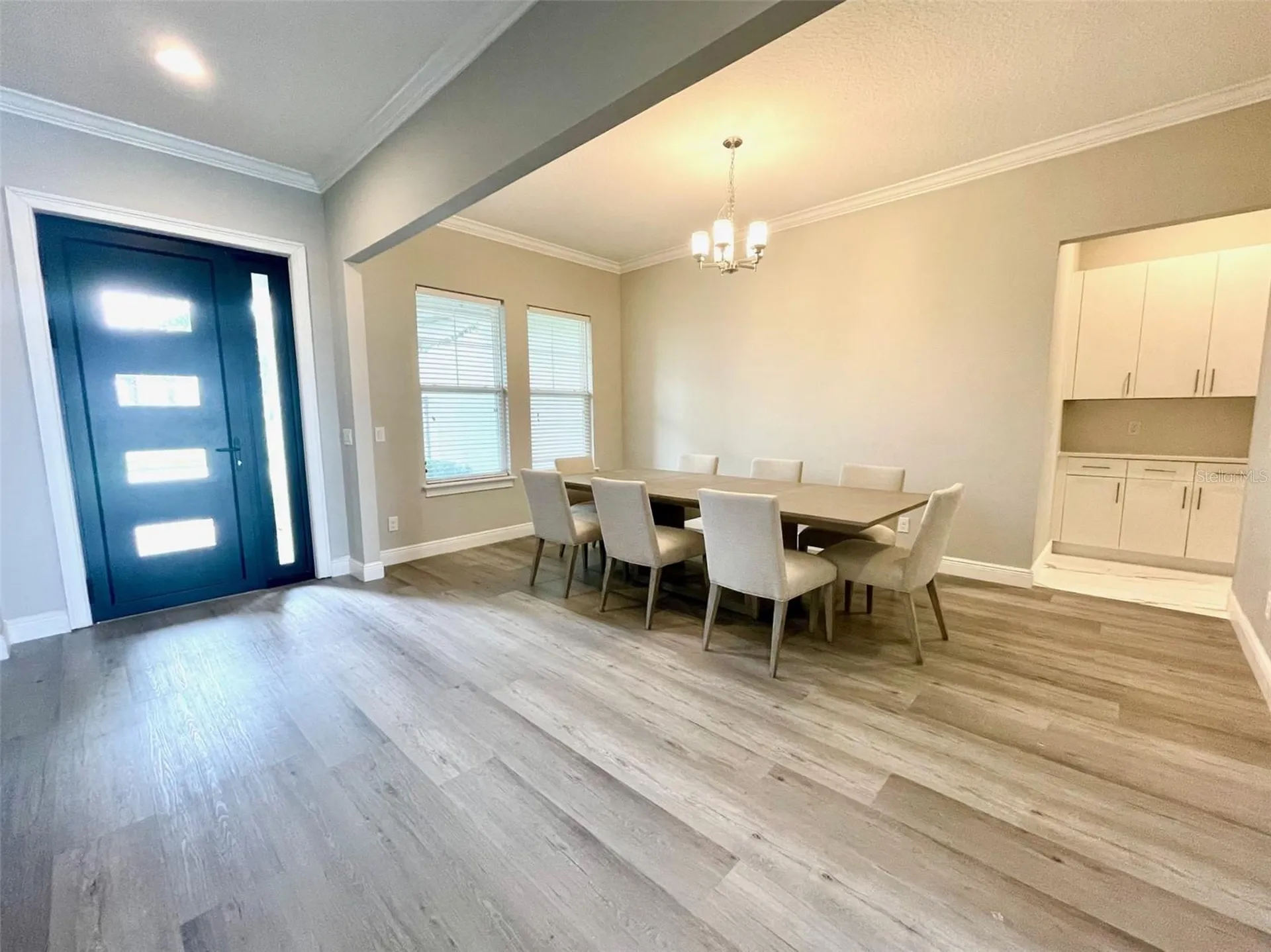 7759 Green Mountain Way Winter Garden FL 34787