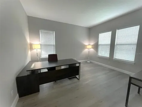 7759 Green Mountain Way Winter Garden FL 34787