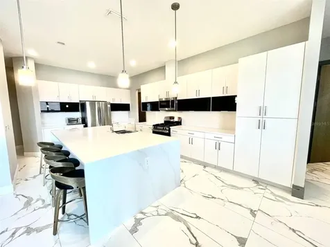 7759 Green Mountain Way Winter Garden FL 34787