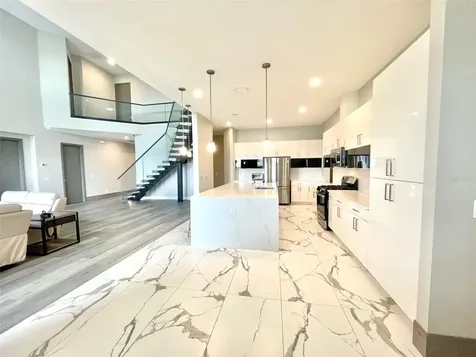 7759 Green Mountain Way Winter Garden FL 34787
