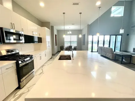 7759 Green Mountain Way Winter Garden FL 34787