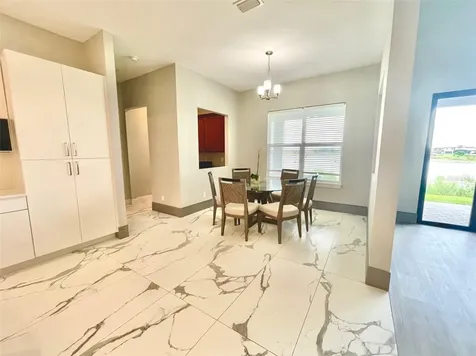 7759 Green Mountain Way Winter Garden FL 34787