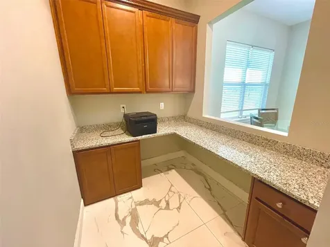 7759 Green Mountain Way Winter Garden FL 34787