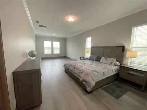 7759 Green Mountain Way Winter Garden FL 34787