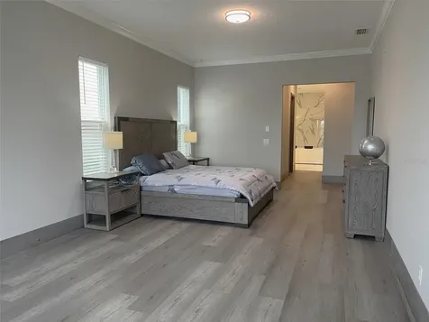 7759 Green Mountain Way Winter Garden FL 34787