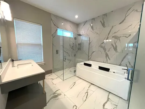 7759 Green Mountain Way Winter Garden FL 34787