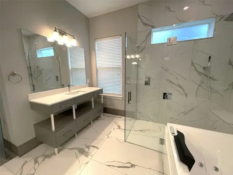 7759 Green Mountain Way Winter Garden FL 34787