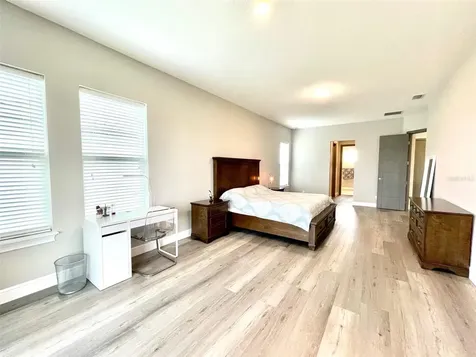 7759 Green Mountain Way Winter Garden FL 34787