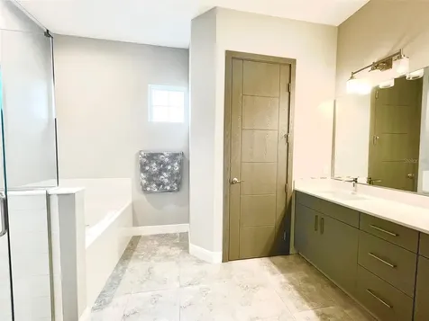 7759 Green Mountain Way Winter Garden FL 34787