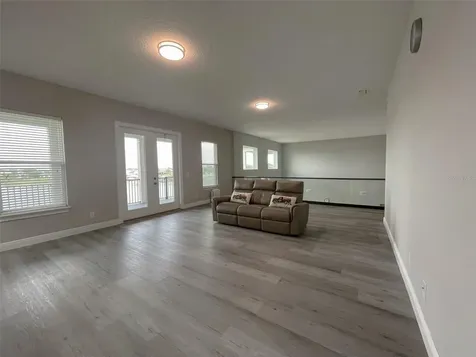 7759 Green Mountain Way Winter Garden FL 34787