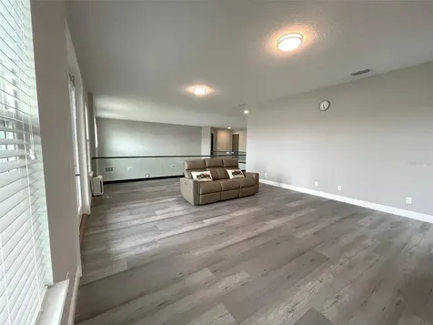 7759 Green Mountain Way Winter Garden FL 34787