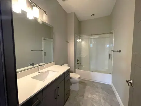 7759 Green Mountain Way Winter Garden FL 34787