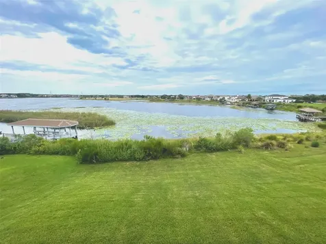 7759 Green Mountain Way Winter Garden FL 34787