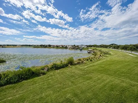 7759 Green Mountain Way Winter Garden FL 34787