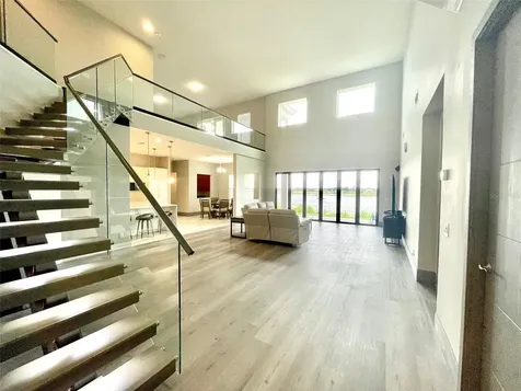 7759 Green Mountain Way Winter Garden FL 34787