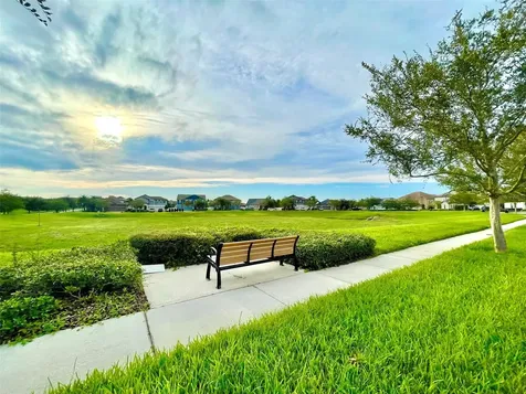 7759 Green Mountain Way Winter Garden FL 34787