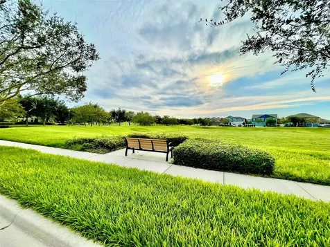7759 Green Mountain Way Winter Garden FL 34787
