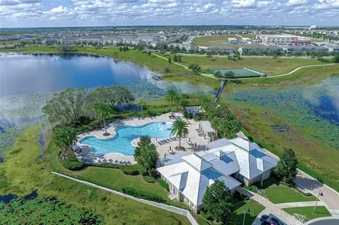 7759 Green Mountain Way Winter Garden FL 34787