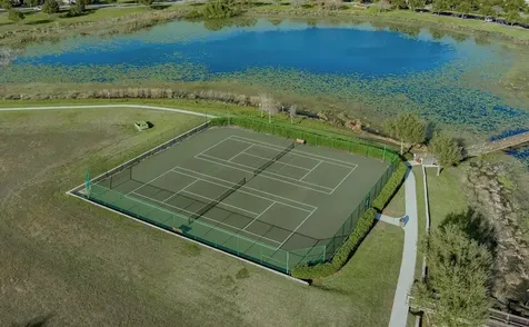 7759 Green Mountain Way Winter Garden FL 34787