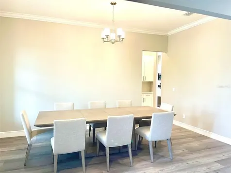 7759 Green Mountain Way Winter Garden FL 34787