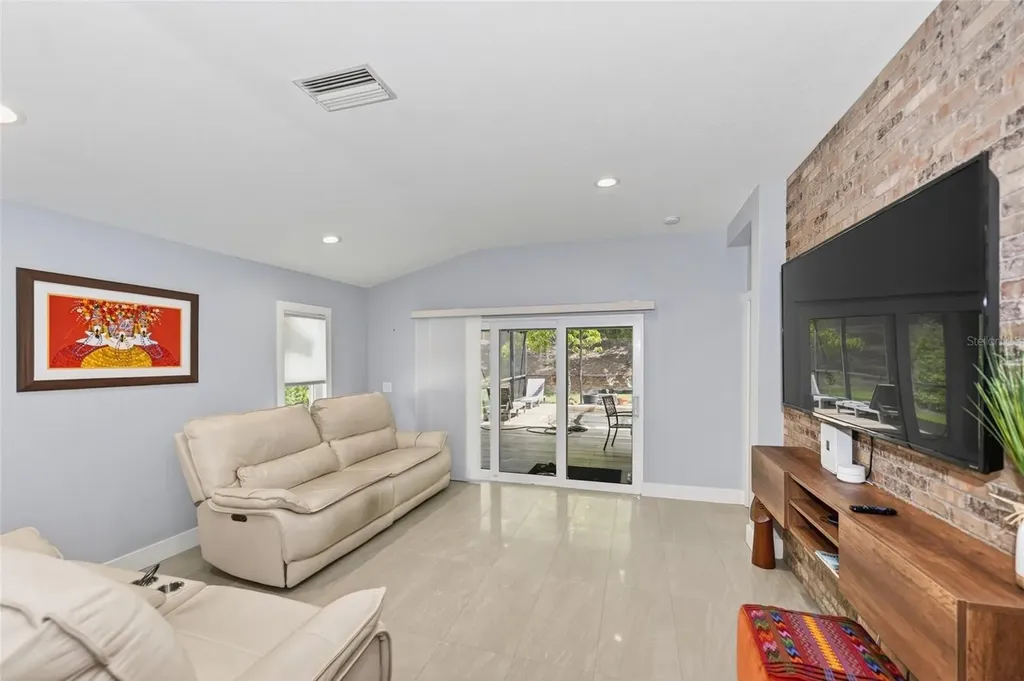 15107 Skip Jack Loop Bradenton FL 34202