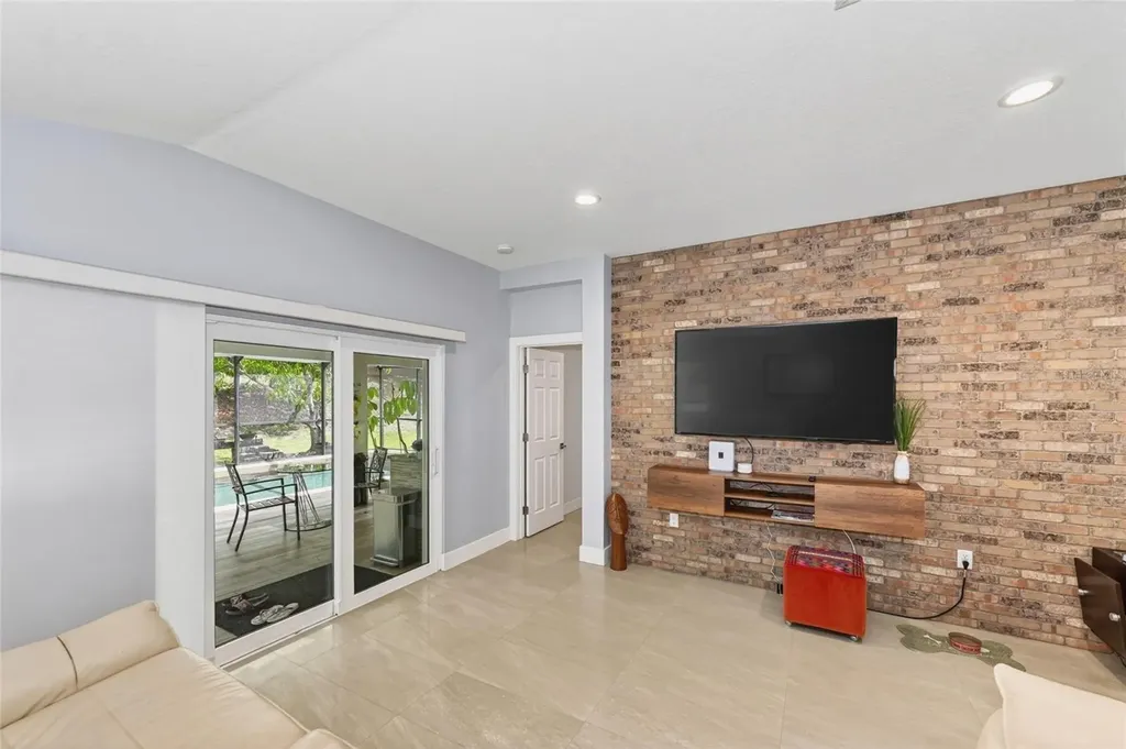 15107 Skip Jack Loop Bradenton FL 34202