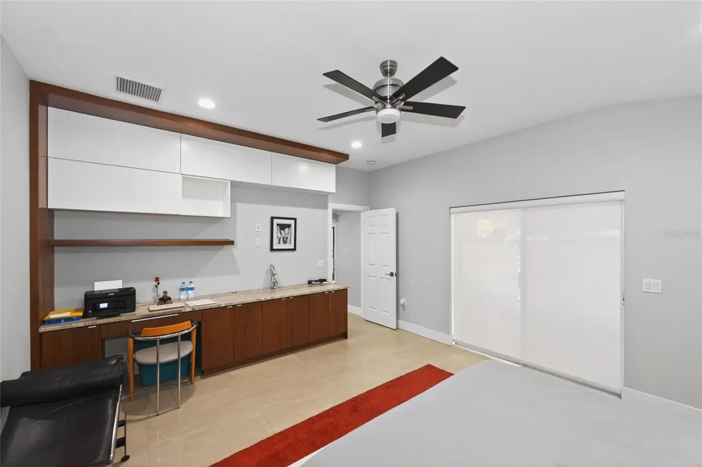 15107 Skip Jack Loop Bradenton FL 34202