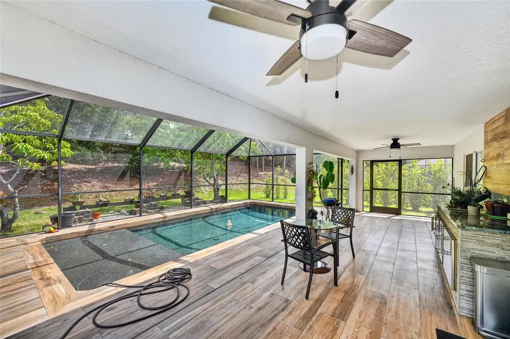 15107 Skip Jack Loop Bradenton FL 34202