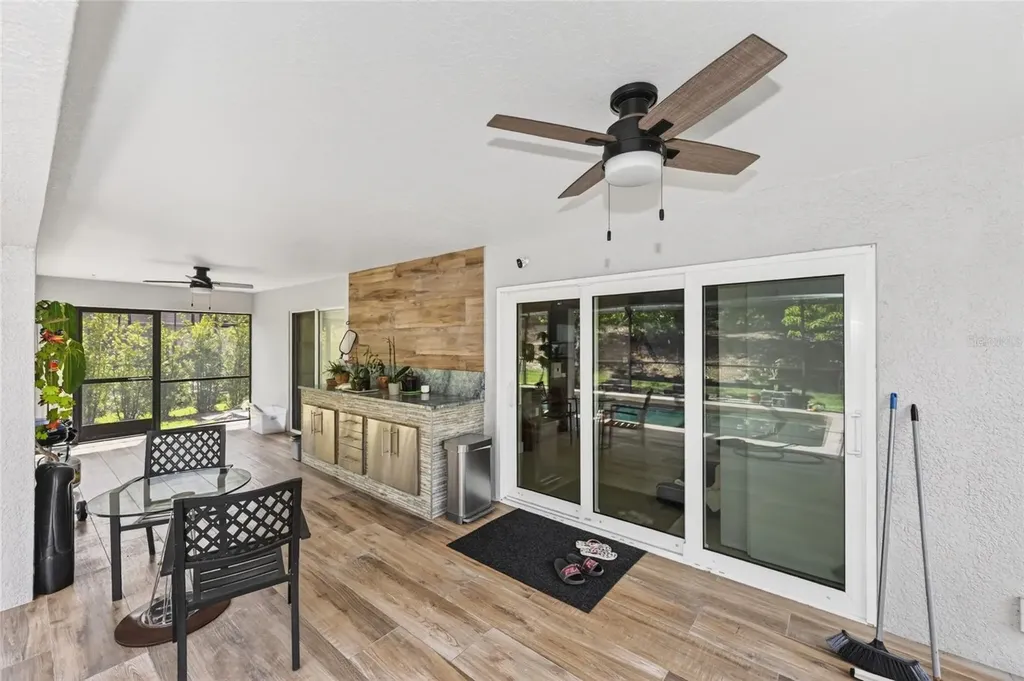 15107 Skip Jack Loop Bradenton FL 34202